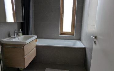 Villa 5.5 pièces - image - 11