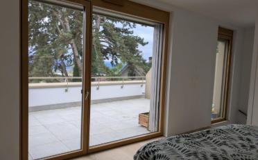 Villa 5.5 pièces - image - 10