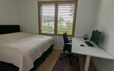 Villa 5.5 pièces - image - 8