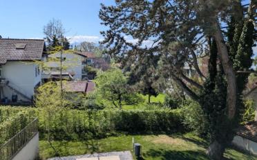 Villa 5.5 pièces - image - 2