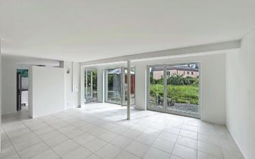 Single house 5.5 rooms - image - 2