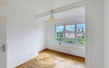 Single house 5.5 rooms - image - 4