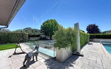 Einfamilienhaus 5 Zimmer - image - 2