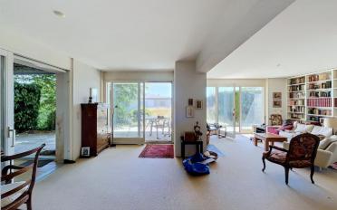 Bifamiliar house 6 rooms - image - 5