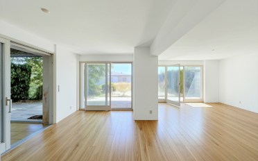 Bifamiliar house 6 rooms - image - 4