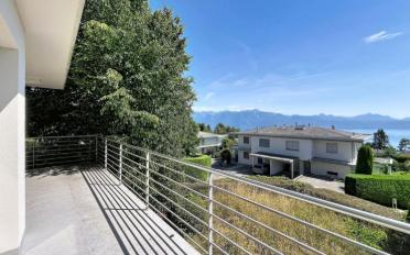 Bifamiliar house 6 rooms - image - 3