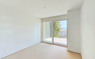 Bifamiliar house 6 rooms - image - 9