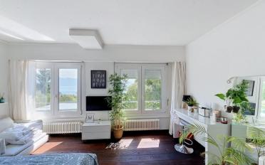 Duplex 5.5 pièces - image - 6