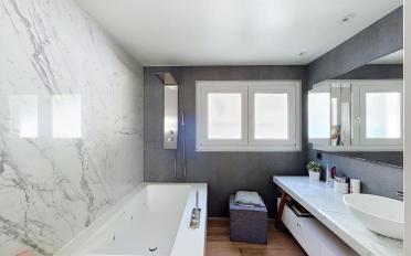Duplex 5.5 pièces - image - 7