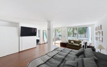 Villa 8 rooms - image - 5