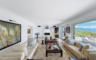 Villa 8 rooms - image - 2