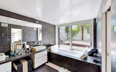 Villa 8 rooms - image - 6