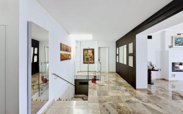 Villa 8 rooms - image - 3