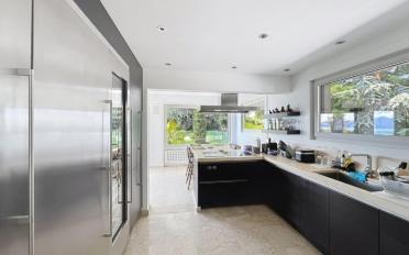 Villa 8 rooms - image - 4