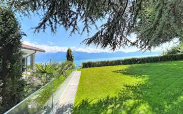 Villa 8 rooms - image - 9