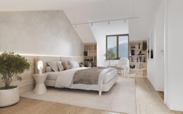 Reihenfamilienhaus 6.5 Zimmer - image - 3
