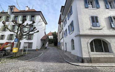 Wohngebäude - image - 9