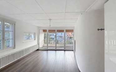 Wohngebäude - image - 6
