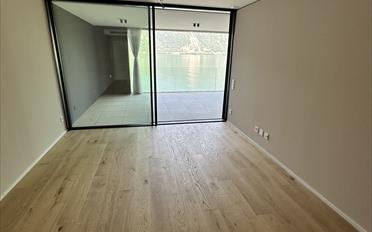 Appartement - image - 7