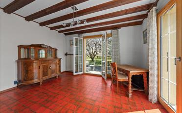 Maison 11.5 pièces - image - 9