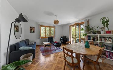 Maison 11.5 pièces - image - 14