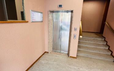 Apartment 4 rooms - image - 4