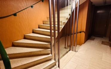 Apartment 4 rooms - image - 6