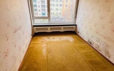 Apartment 4 rooms - image - 14