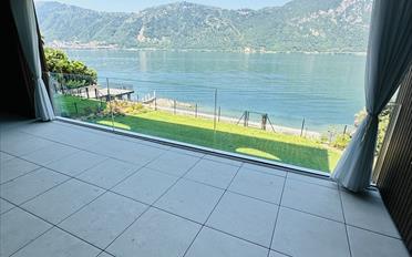 Appartement - image - 6