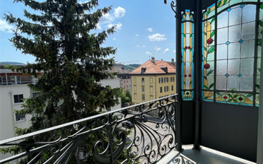 Wohngebäude - image - 2