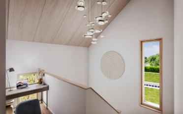 Row house - image - 7