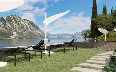 Appartement - image - 3