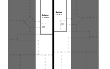 Reihenfamilienhaus 5.5 Zimmer - image - 7