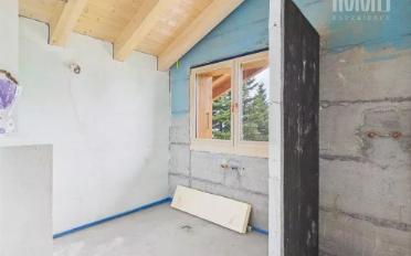 Chalet 5 pièces - image - 12