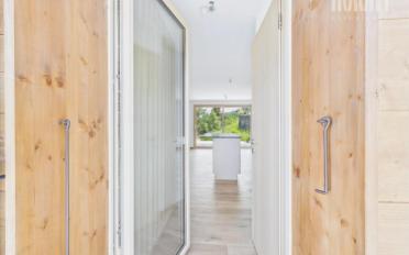 Chalet 5 Zimmer - image - 6