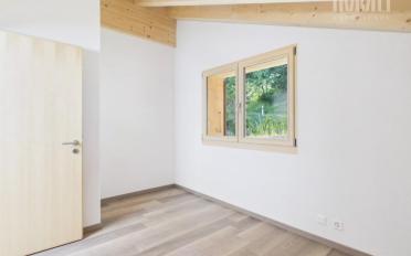 Chalet 5 Zimmer - image - 9