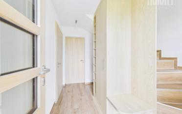Chalet 5 Zimmer - image - 7
