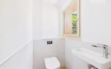 Chalet 5 Zimmer - image - 8