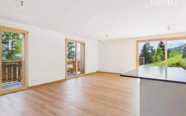Chalet 5 pièces - image - 11