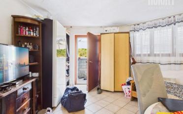 Ladenfläche 7 Zimmer - image - 13