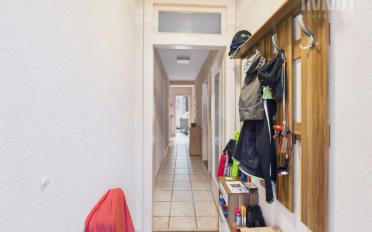 Wohnung 4.5 Zimmer - image - 2