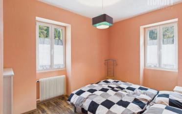 Wohnung 4.5 Zimmer - image - 7