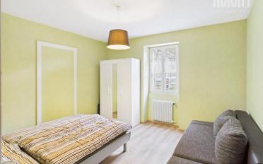 Wohnung 4.5 Zimmer - image - 6