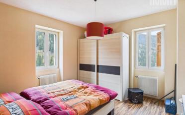 Wohnung 4.5 Zimmer - image - 8