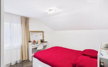 Einfamilienhaus 7.5 Zimmer - image - 7