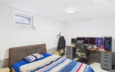 Einfamilienhaus 7.5 Zimmer - image - 9