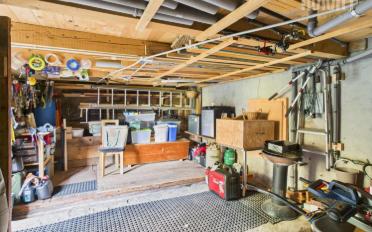 Chalet 3 Zimmer - image - 11