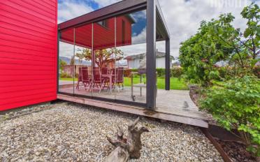 Single house 7 rooms - image - 6