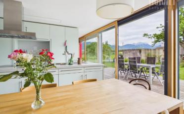 Single house 7 rooms - image - 8