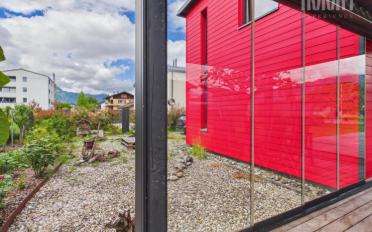 Single house 7 rooms - image - 5